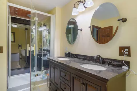 Bath - 4932 E Farm Road 166, Springfield, MO 65809 photo 1 of 7
