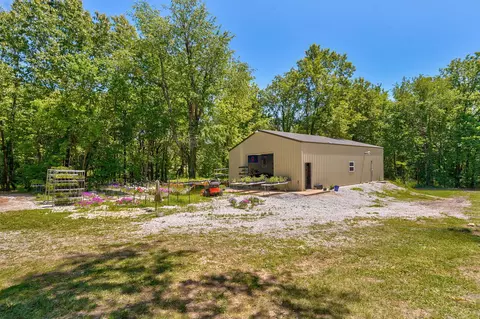 Other - 4932 E Farm Road 166, Springfield, MO 65809 photo 1 of 10