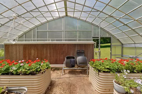 Other - 4932 E Farm Road 166, Springfield, MO 65809 photo 8 of 10