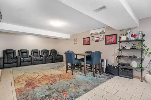 Other - 4932 E Farm Road 166, Springfield, MO 65809 photo 4 of 10