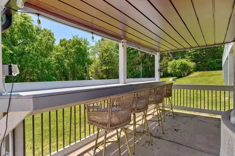 Other - 4932 E Farm Road 166, Springfield, MO 65809 photo 6 of 10