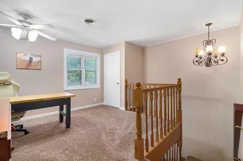 Entry Way - 4932 E Farm Road 166, Springfield, MO 65809 photo 3 of 3