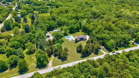 View/Area - 4932 E Farm Road 166, Springfield, MO 65809 photo 3 of 4