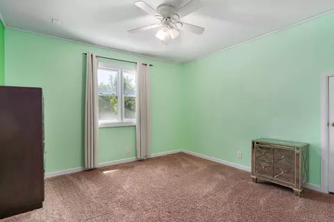 Bedroom - 4932 E Farm Road 166, Springfield, MO 65809 photo 3 of 5