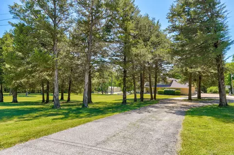 Other - 4932 E Farm Road 166, Springfield, MO 65809 photo 2 of 10