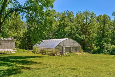 Exterior - 4932 E Farm Road 166, Springfield, MO 65809 photo 9 of 11