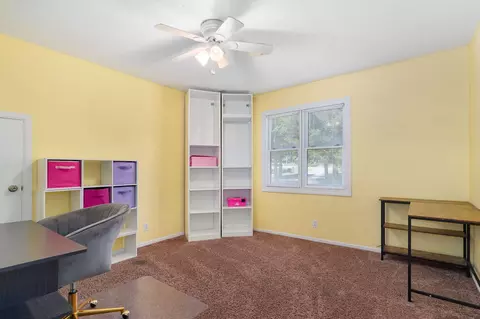 Bedroom - 4932 E Farm Road 166, Springfield, MO 65809 photo 4 of 5