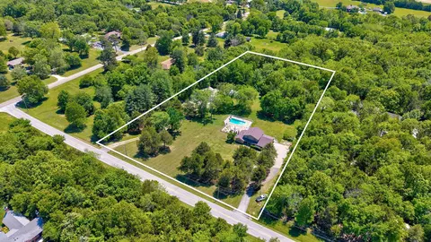 4932 E Farm Road 166, Springfield, MO 65809