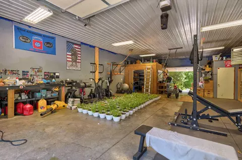 Other - 4932 E Farm Road 166, Springfield, MO 65809 photo 9 of 10