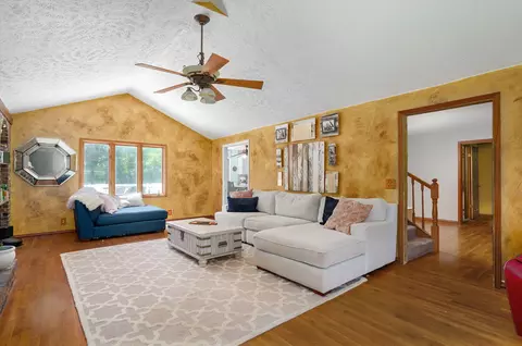 Other - 4932 E Farm Road 166, Springfield, MO 65809 photo 3 of 10