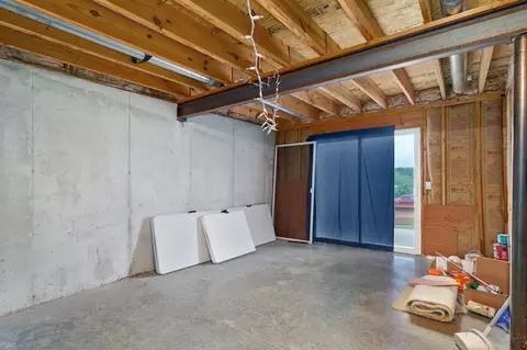 Other - 2182 W Drake St, Springfield, MO 65810 photo 8 of 9