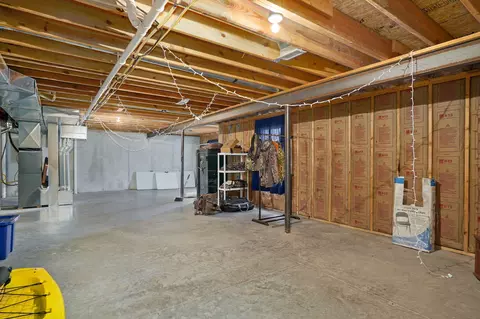 Other - 2182 W Drake St, Springfield, MO 65810 photo 4 of 9