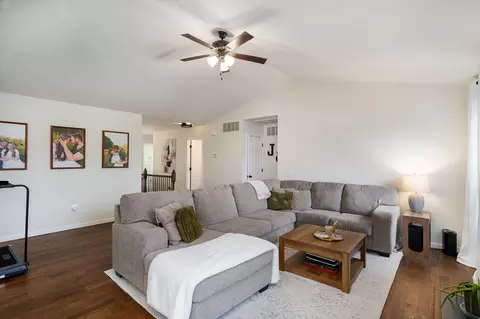 Other - 2182 W Drake St, Springfield, MO 65810 photo 1 of 9