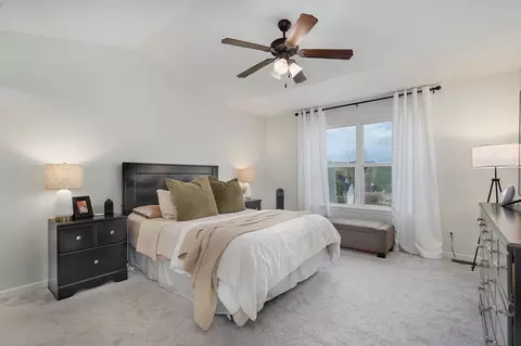 Bedroom - 2182 W Drake St, Springfield, MO 65810 photo 1 of 3