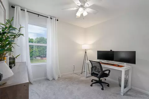 Other - 2182 W Drake St, Springfield, MO 65810 photo 3 of 9