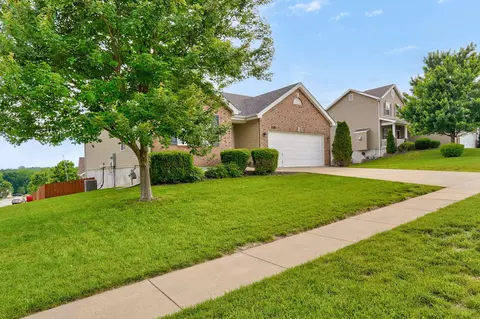 Other - 2182 W Drake St, Springfield, MO 65810 photo 9 of 9