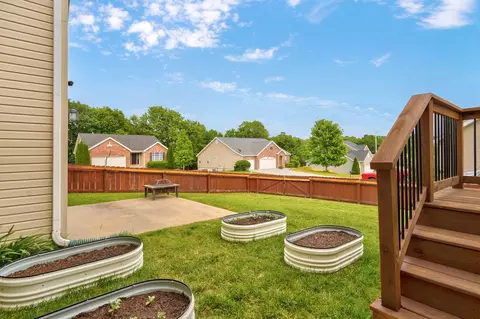 Exterior - 2182 W Drake St, Springfield, MO 65810 photo 7 of 10