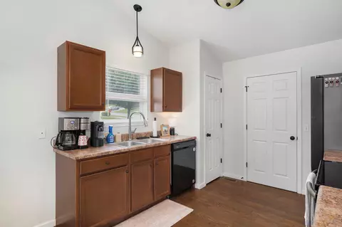Kitchen - 2182 W Drake St, Springfield, MO 65810 photo 1 of 1