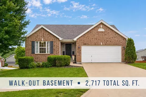 2182 W Drake St, Springfield, MO 65810