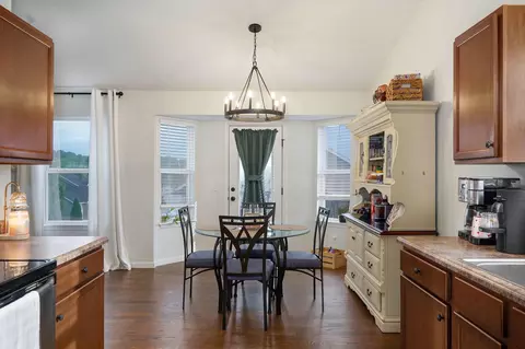 Other - 2182 W Drake St, Springfield, MO 65810 photo 2 of 9