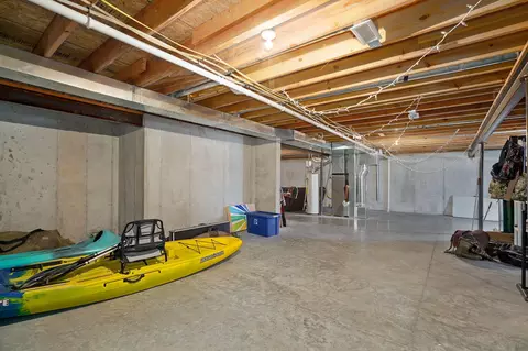 Other - 2182 W Drake St, Springfield, MO 65810 photo 5 of 9