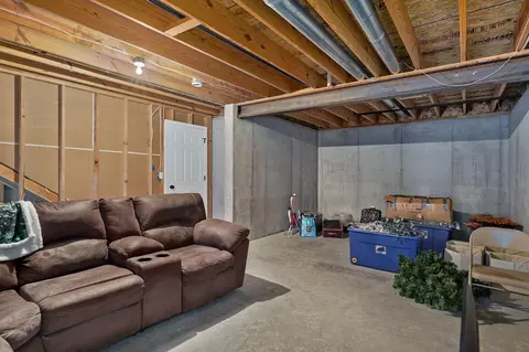 Other - 2182 W Drake St, Springfield, MO 65810 photo 7 of 9