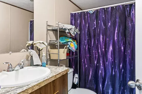 236 Lace Loop, Conway, MO 65632 photo 18