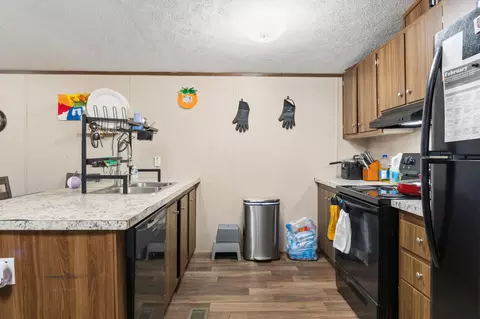 236 Lace Loop, Conway, MO 65632 photo 10