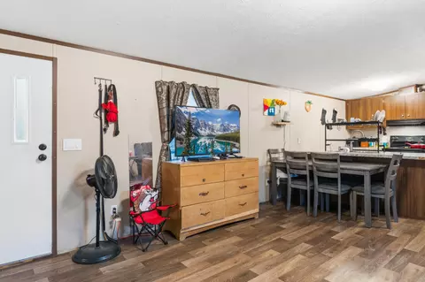 236 Lace Loop, Conway, MO 65632 photo 7