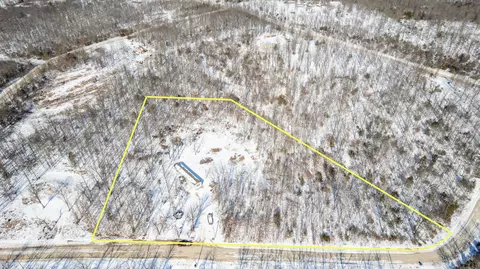 236 Lace Loop, Conway, MO 65632 photo 2