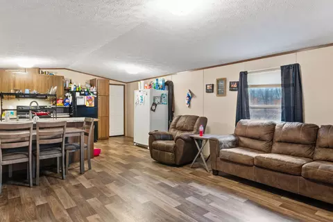 236 Lace Loop, Conway, MO 65632 photo 8