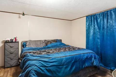236 Lace Loop, Conway, MO 65632 photo 17