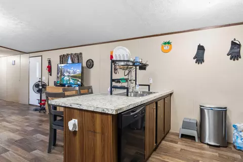 236 Lace Loop, Conway, MO 65632 photo 11