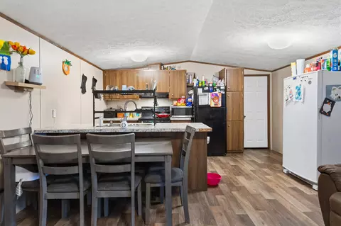 236 Lace Loop, Conway, MO 65632 photo 13