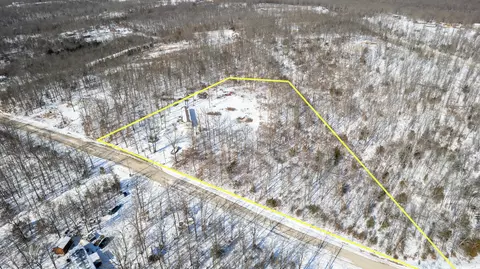 236 Lace Loop, Conway, MO 65632 photo 33