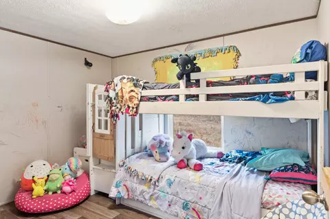 236 Lace Loop, Conway, MO 65632 photo 14