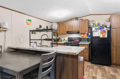 236 Lace Loop, Conway, MO 65632 photo 9