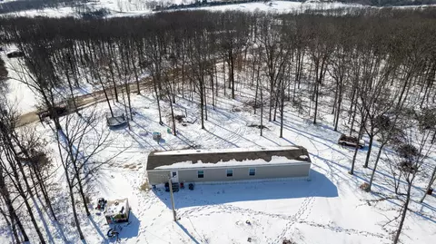 236 Lace Loop, Conway, MO 65632 photo 3