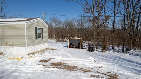 236 Lace Loop, Conway, MO 65632 photo 31