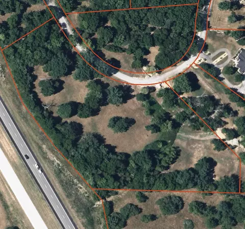 4269 S 93rd Rd, Bolivar, MO 65613