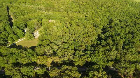 542 State Highway U, Clever, MO 65631 photo 13
