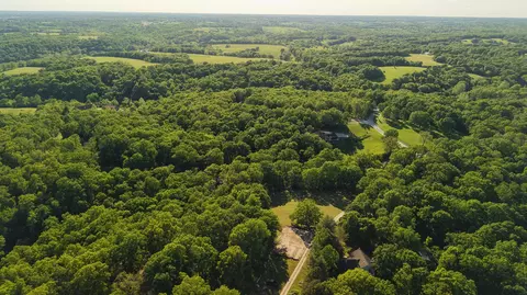 542 State Highway U, Clever, MO 65631 photo 18