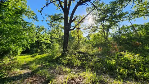 542 State Highway U, Clever, MO 65631 photo 2