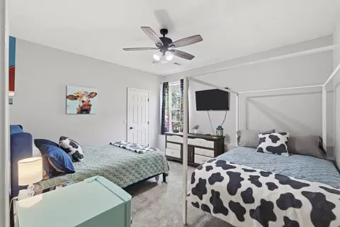 2122 W Melbourne Ct, Springfield, MO 65810 photo 18