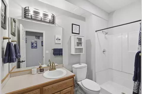2122 W Melbourne Ct, Springfield, MO 65810 photo 19