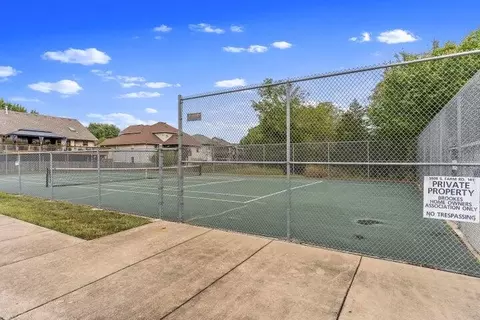 2122 W Melbourne Ct, Springfield, MO 65810 photo 33