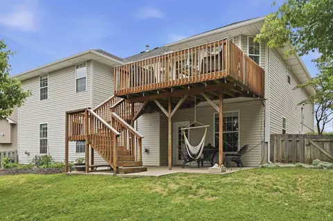 2122 W Melbourne Ct, Springfield, MO 65810 photo 26