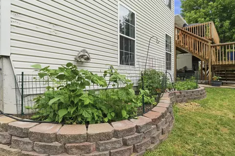 2122 W Melbourne Ct, Springfield, MO 65810 photo 30