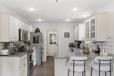 2122 W Melbourne Ct, Springfield, MO 65810 photo 7
