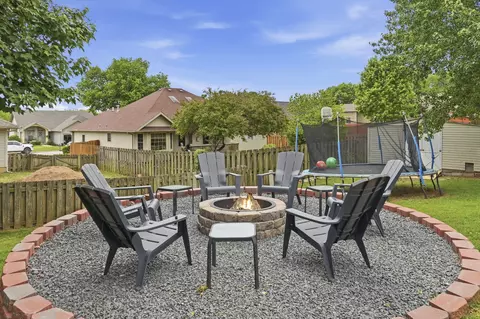 2122 W Melbourne Ct, Springfield, MO 65810 photo 28